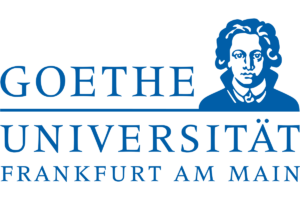 goethe-university-frankfurt-university-of-giessen-university-of-marburg-johann-wolfgang-von-goethe-frankfurt-institute-for-advanced-studies-student-85a1a75305ae7925f209bc1ce5f24bfa