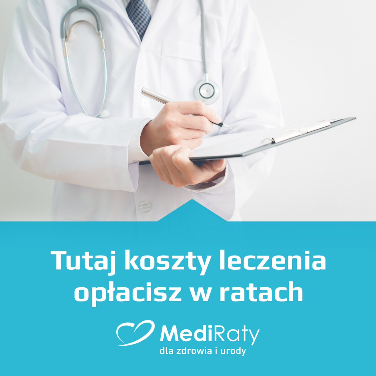 Leczenie zębów pod narkozą