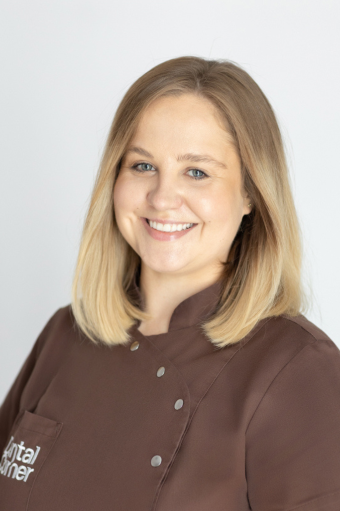 Anastazja Świncicka