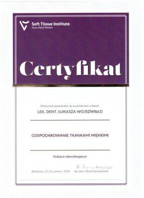 certyfikat Doktora 001